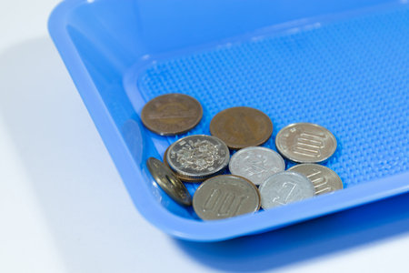 Accountingの写真素材