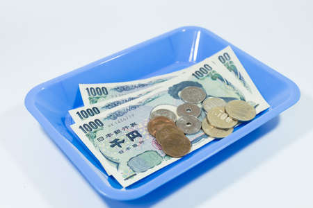 Accountingの写真素材