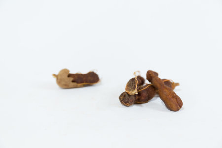 tamarind