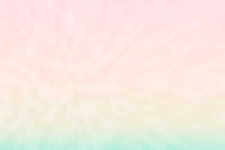 Pink gradation style image material background wallpaper