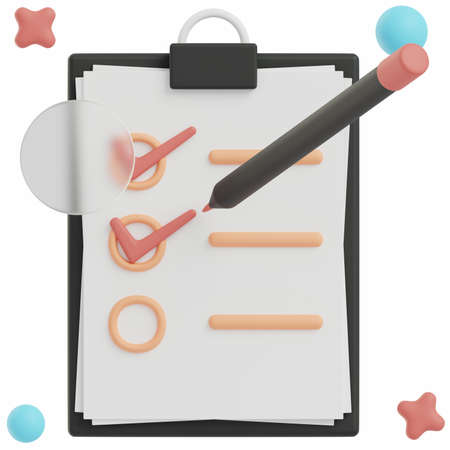 3D Money - Ecommerce Illustration or Icon Pack