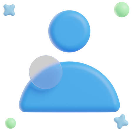 3D Wallet - Business and Finance Icon or Illustration Pack