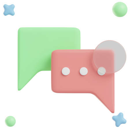 3D Money - Business and Finance Icon or Illustration Packの写真素材