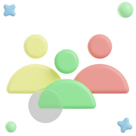 3D Money - Business and Finance Icon or Illustration Packの写真素材