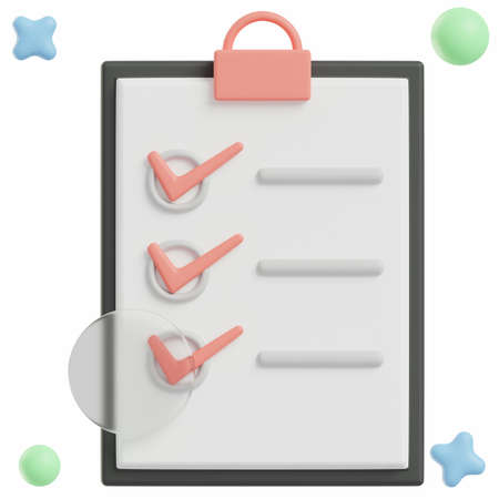 3D Email - Business and Finance Icon or Illustration Packの写真素材