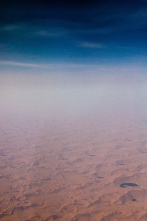  white cloudsの写真素材