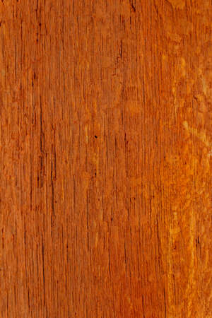 Old wooden background, wallpaper or backdrop, textured woodの写真素材