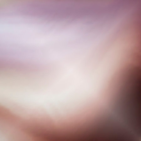 Pastel colors digital painted texture background. Abstract illustration, colorful design card for banner, wallpaper, decoration, web, print, templateのイラスト素材