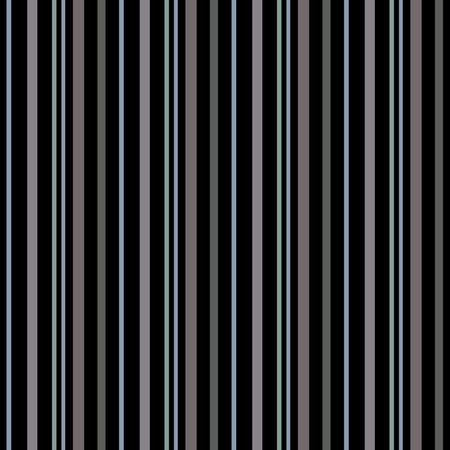 Seamless striped lined retro pattern