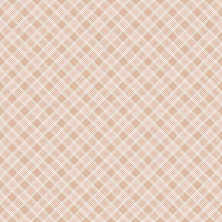 Seamless tartan plaid checkered pattern backgroundの写真素材