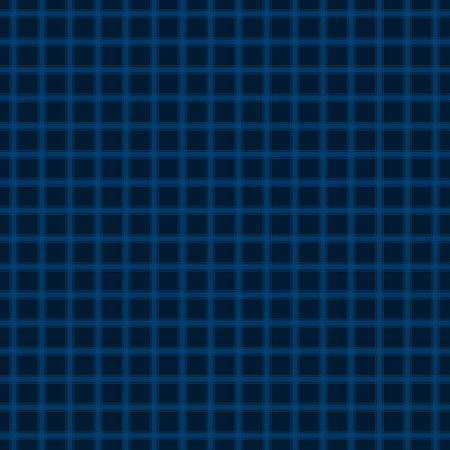 Seamless checkered plaid pattern backgroundの写真素材
