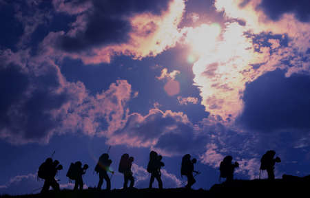 Journey