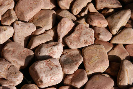 Background from marbleの写真素材