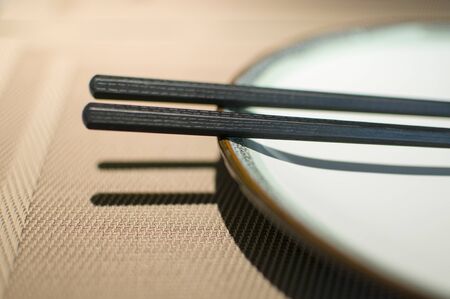 Tablewareの写真素材