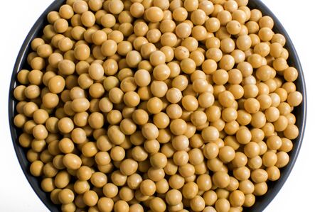 soya