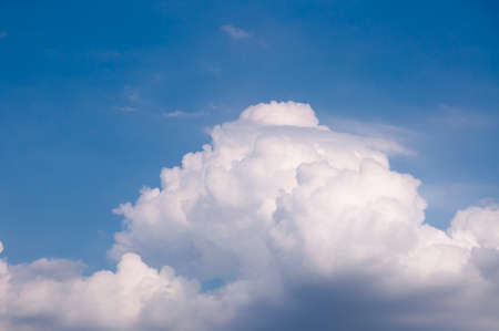 Cloud