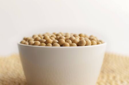 soya