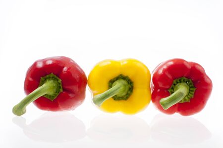 chilies