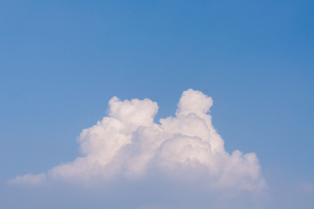 cloud