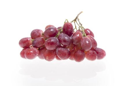 Grapeの写真素材