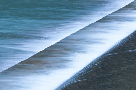 Waterの写真素材