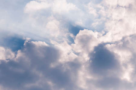 CLOUD