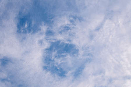 cloud