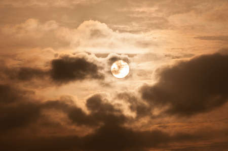 Cloud