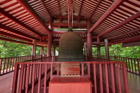 Guangzhou scenery conceptのeditorial素材