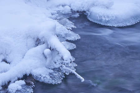 Changbai Mountain Jilin sceneryのeditorial素材