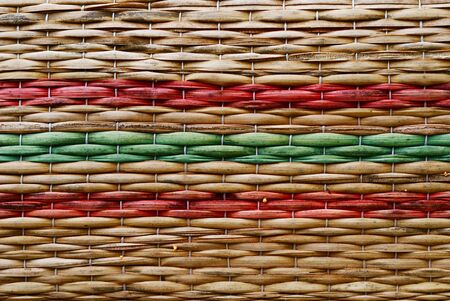 Line Color Old mat background の写真素材