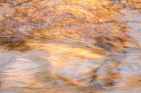 river waterの写真素材