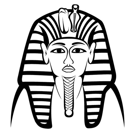 Tutankhamen