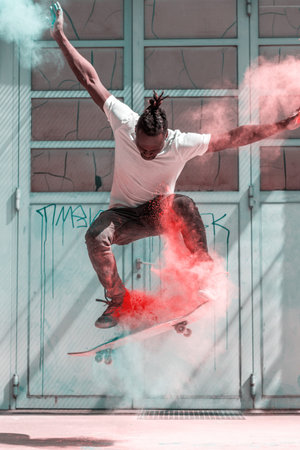 Skater