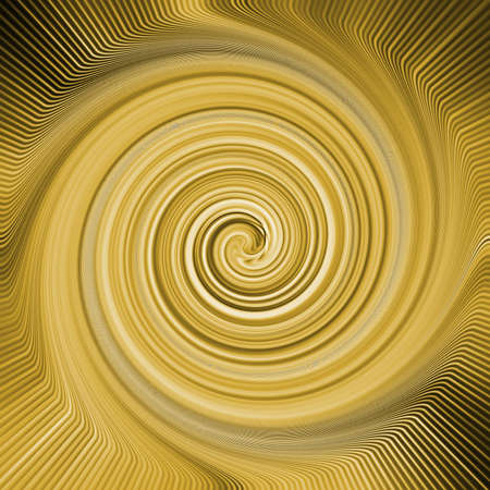 Abstract light backgroundの写真素材