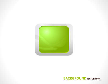 Design Element. Logo.のイラスト素材