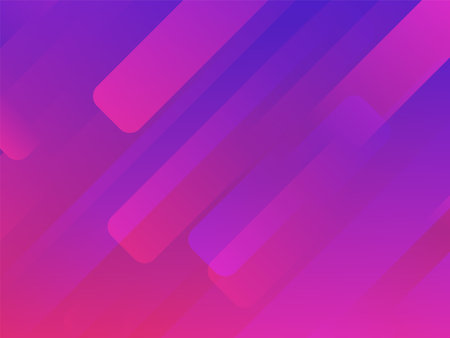 Liquid color background design. Fluid futuristic design posters. Trendy gradient shapes composition.