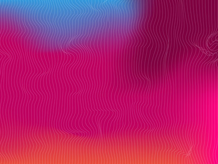 Liquid color background design. Fluid futuristic design posters. Trendy gradient shapes composition....