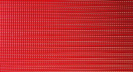 Decoration; environmentの写真素材