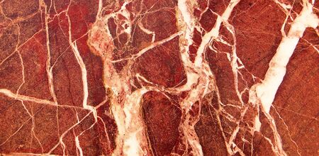 Stone patterns- abstract; Artsの写真素材