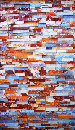 Urban construction, building, wallpaper, background 