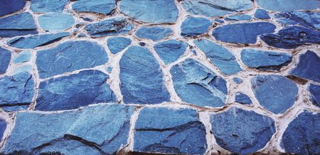  wallpaper; background Urban construction; building; wallpaper; background の写真素材