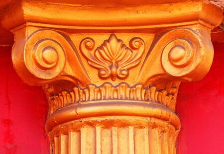 Building structure; construction; wallpaper; background の写真素材