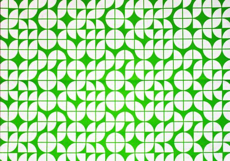 Multi-graph combination, decoration, wallpaperの写真素材