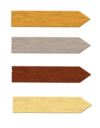 Vectors of buttons for forums and websitesのイラスト素材