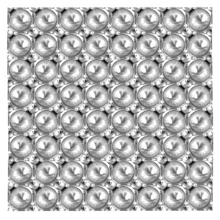 Abstract backgroundの写真素材