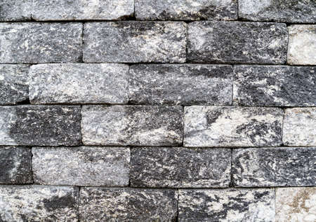 brick wall texture for your designの写真素材