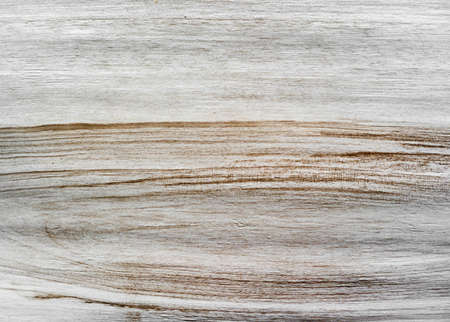 wood plank wall texture background