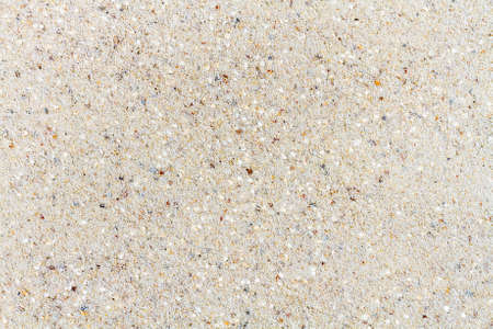 Sand texture. Background sand. Seamless texture of sandの写真素材