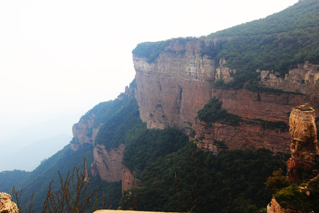 Travel outdoorの写真素材